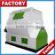 CE Approved High Capacity Poultry Layer Premix Machine