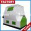 Biaxial Paddle High Speed Poultry Feed Mixing Machine For Sale In Africa