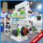 Factory Supply CE High quality cattle animal feed mill, Pellet Machine