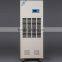 Adjustable Humidistat Commercial Industrial Dehumidifier