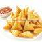 New types for India samosa making machine