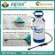 3L5L8L10L12L chemical sprayer with EPDM seals