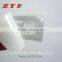 High quality CHEAP price RFID NFC Label with string