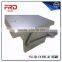 FRD-China suppiler chicken treadle feeder with high quality(whatsapp:+86-152 7570 9648)