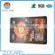 nfc Paper Card 13.56mhz Paper RFID Ticket