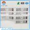 Access Control Passive rfid uhf Tags Sticker