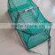 Chinese Factory Crab Lobster Traps Hot Sale