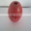 Directly Factory Commercial trawl fishing floats