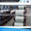 China Import Carbon Fiber Material High Pressure Composite Material CNG Cylinder
