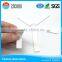 reusable waterproof silicone rfid uhf laundry tag