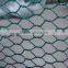 plastic galvanized stainless steel chicken mesh