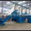 High quality mushroom cultivation machine/oyster mushroom machinery for sale
