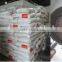 Environmental Protection Use 400L Plastic containers