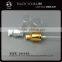 24mm new design hot sale lotion pump parts