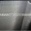 Factory Producing Stainless Steel Wire Mesh/Wire Mesh For Filter Disc/Mesh For Screening