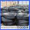 Buliding Galvanized Wire /Galvanized Iron Wire (low carbon wire rod Q195)(Guangzhou Factory)