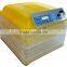 V-96 cheap solar eggs incubator for sale