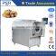 Commercial Stainless Steel china automatic roasting machine