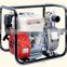 2 Inch Gasoline Water Pump Fire Pump WB20XH