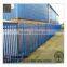 Palisade Fencing/Garden Fence