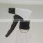 Favorable Price 28/410 Trigger Sprayer Hand Wash and Body Plastic Bottle Mist Trigger Sprayer