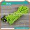 reflective tent rope JIrhwg tent ropes