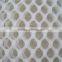 Hot sale colored plastic aquaculture mesh netting