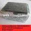 ac inverter chopped steel wool for brake pads/steel fiber or system sandwich bread toast plate