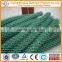 Poultry used privacy slats for chain link wire mesh fence 2017 hot sale