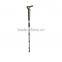 New Multifunctional Smart Walking Stick Wholesale