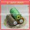 NingBo KingBird sewing thread polyester 40/2 in sewing threads with high quality