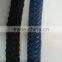 Good Quality PP Multifilament Double Braided Rope
