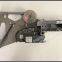 I-PULSE 44MM FEEDER LG4-M8A00-01 LG4-M8A00-040 FEEDER