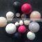 Economical Rubber Ball