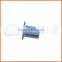 high quality copper steel hollow rivet