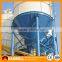Hot Sale Cement Silo 150t