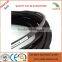 Rubber v belt teeth belt from China supplier