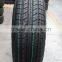 Wholesale Chinese Factory Cheap Price Tubeless Car Tyres New 205/65R15 P215/75R15