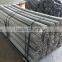 annealing lehr net SDEGI/DZRHC