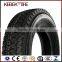 Ruber radial truck tire 295/75r22.5 export to Europe