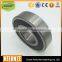 DC motor deep groove balll bearings 1640
