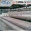 Austenitic 304 stainless steel tube