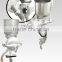 modern design cast iron corn grinder ,grinder
