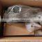 top quality and durable in use meat grinder commercial use electric No.32