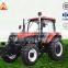 Chinese high quality farm tractor for sale