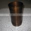 Hot selling agriculture machinery diesel engine cylinder liner