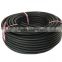 9.5mm heat resistant air conditioning flexible hose