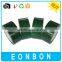 High Quality Strong Adhesive Waterproof Adhesive Tape From China Supplier