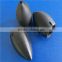 injection POM products plastic parts