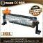 33 INCH SPOT FLOOD 180W HIGH POWER LED WORK LIGHT BAR 12VOLT FOR JEEP TRUCK 4WD OFF ROAD VEHICLE
